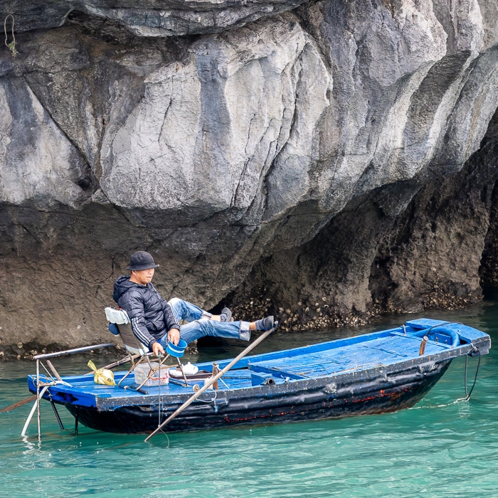 HalongBay-2_thumb.webp