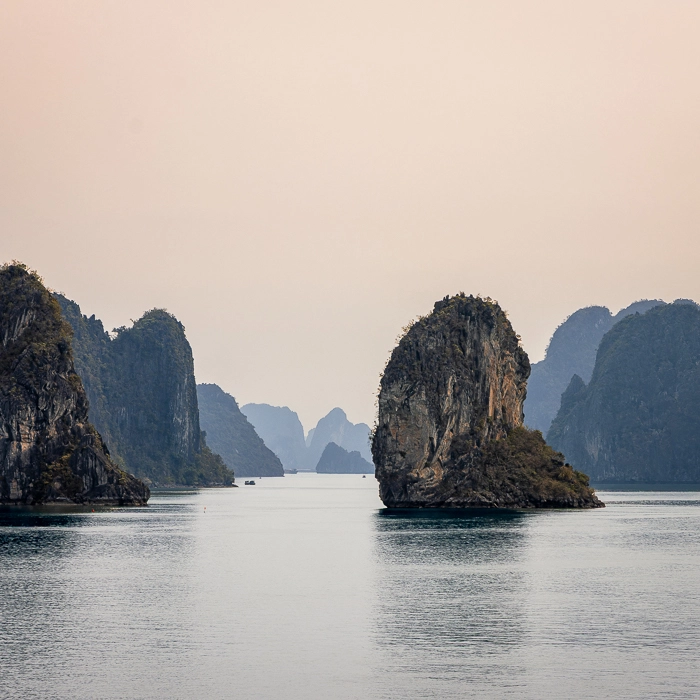 HalongBay-5_thumb.webp