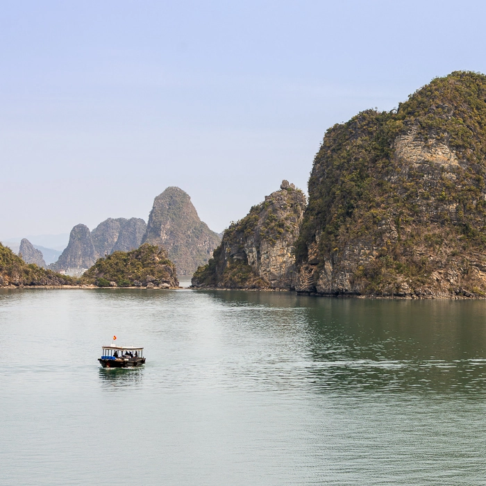 HalongBay-6_thumb.webp